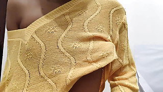 indian girl masturbatiion