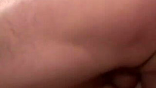 Tattooed milf loves the dick in pussy in mouth