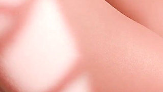 Futuretist Intense Anal Action: Curvy Latina Gets Pounded Doggy-style by Massive Cock in Hardcore Pleasure