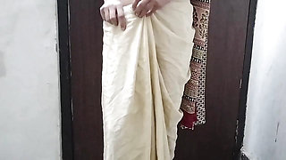 Step daughter ko school se oyo le jakar pel diya