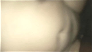Indo Viral!! Fucking a beautiful teen girl with a Perfect Body!