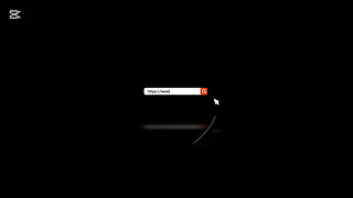 Hot and messy tight pussy extremely insertion