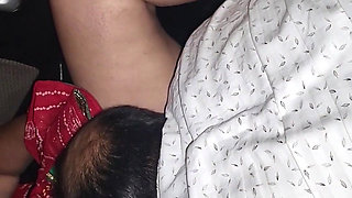 Part Two Cab Driver Kinky Accidental Sex