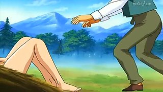 Mamahaha  Episodio 2: Big Tits, Milf  Japanese Porn