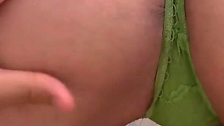 I Have a Birthday Gift for You My Love. Let Me Please You