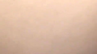 Sweet Dripping Wet Pussy Fuck by Set Father