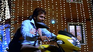 Tamannaah's enchanting allure sparks irresistible sensual temptation