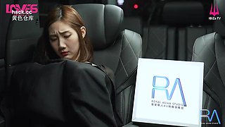 Sdfvsergsdfhsr: Blowjob, Amateur  Asian Porn