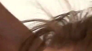 Amazing Young Sluts Ass Fucked and Cummed in Mouth by Monster Black Cocks (full Movie)