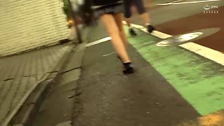 0009768_強姦 睡姦 鬼畜レイプなどが含まれている