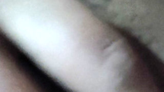 Chut ki chudai ke liye chaiye bhabhi ko lagda land