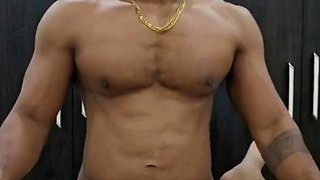 boyfriend and girlfriend sex in hotel