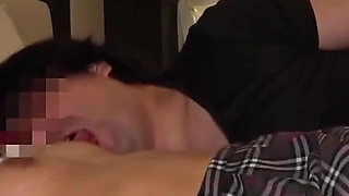 Haruhi - Online Pickup No.135 Ungranted Creampie. Erect-nipple, Schoolgirl Who Is Addicted to Older Men's Cocks