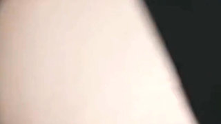 Outdoors BBC Anal Doggy Pounding