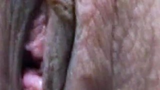 Sucking and Fucking at Casting