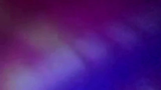Pakistani cute girl showed pussy to boyfriend on the video call