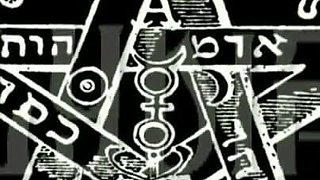 Trailer480