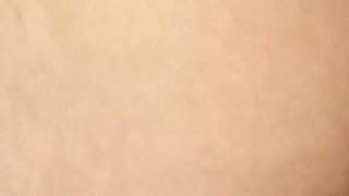 That Doll Girl He Met on Tiktok Fucks a Hairy Guy on the Fuck