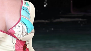 Laura Lustful Secrets (part 37)