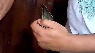 Sex Arab Hijab Madam Sawsan Big Boobs Big Ass