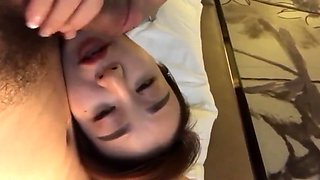Incredible porn movie Chinese best like in your dreams