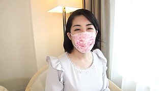 Chickfriend's missionary action by Japan Uncensored