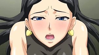 Kanojo ga Mimai ni Konai Wake hmv Hantres