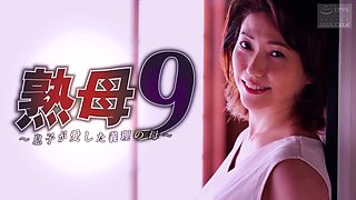 Hot amateur Asian GF toys sucks and fucks