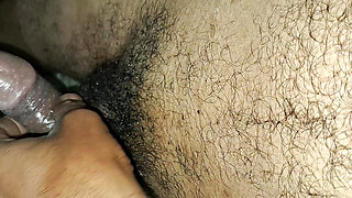 Sexxyy azx madhu bhabhi best sexx fucking hard
