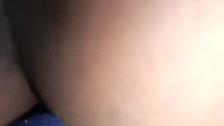 Safe Anal Romance Desi Girl Gives Herself Fully