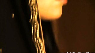 Darling's solo video by Bollywood Nudes HD