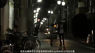 MGW703-CYREDUVYPT274167084