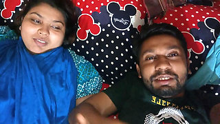 Love marriage cute couple video Love marriage couple status Love marriage couple love story