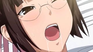 Unsweet netorare ochita onna tachi 1: Big Tits, Hentai  Hentai Anime Porn