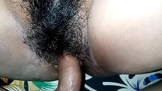 I was so excited to be with my best friend because we had been together for a long time.