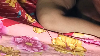 Bangladeshi Married Village Wife Bangladeshi Brand New Village Couple Sex Video
