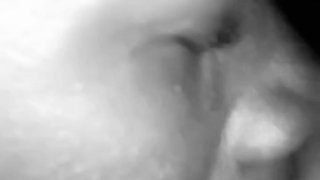 Ghana Girl Loves Sex Everyday