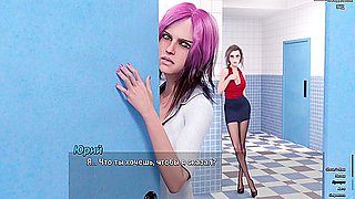 Complete Gameplay - Photo Hunt