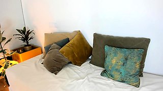 Close up MiLF getting it in the ass