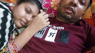 I Made My Big Boobs Stepsister Agrees To Have Sex 2025 clear audio