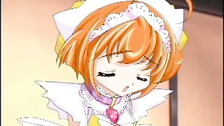 Kissing sex with flattering lover from Fuck Me Like A Monster