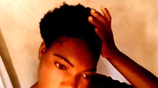 Judithxxx invites you to a fun and flirty experience