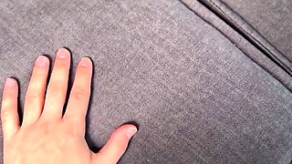 [iLovePOV] - My Smoking Hot Realtor - Lesya Moon