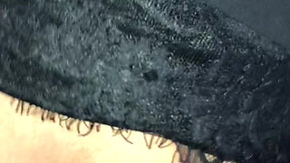 Fuck in hotal hindi audio Part 2