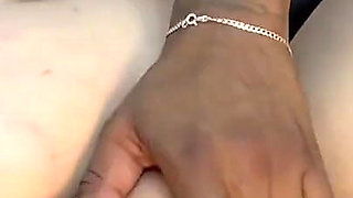 Fucking the Delicious Ass