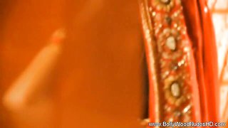 Divine goomah's cougars sex