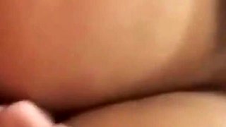 Tight Ass Needs yet