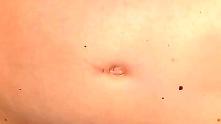 If You Lick Butthole of Girl She Cums Twice Faster! Proved!