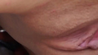 Luxury Tits in Motion - Roxy Taggart