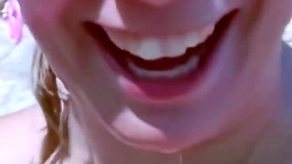 Sexy Video